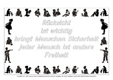 Elfchen-Rücksicht-Nachspurtext.pdf
